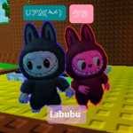 #動物組#