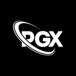 PGX Family