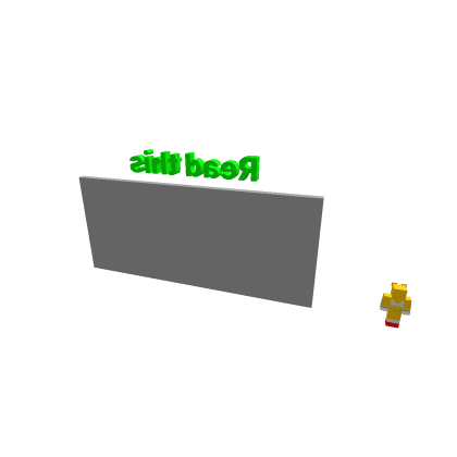 Minecraft Tails