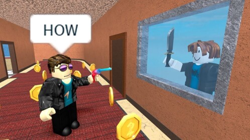 MMZ