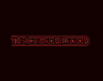 The Crimson Legion.