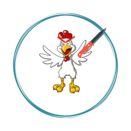 Pollo el piggo