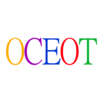 OCEOT