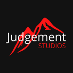 Judgement Studio