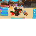 TRADE____TOWER____