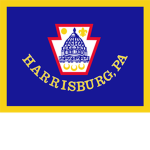 Hburg PA