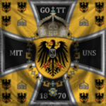 [GDO]Großherzogtum Oldenburg