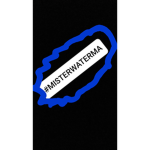 The misterwaterma fan club