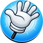 Game Pass Thumbnail