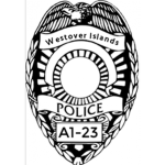 {WIPD} Westover Islands Police Department