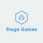 The Stage Games
