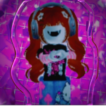 Bronie_rblx_FANS