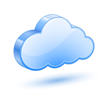 Pompus The Cloud Owners