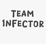 Team 1nFeCt0rs