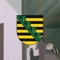 𝐄𝐢𝐬𝐥𝐞𝐛𝐞𝐧, 𝐒𝐨𝐮𝐭𝐡𝐞𝐫𝐧 𝐀𝐧𝐡𝐚𝐥𝐭