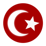 | OİO | OsmanlI İmparatorluğu Ordusu