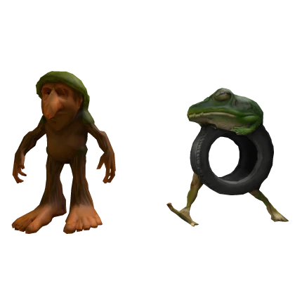 Item Thumbnail