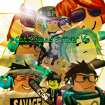 Cats Squad Forever