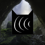 •EchoClan•