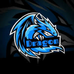 BloxDragons