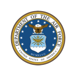 United States Air Serviceᅠᅠᅠᅠᅠᅠᅠ