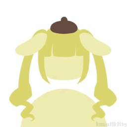 υ´ᴖ ﻌ ᴖ`υ