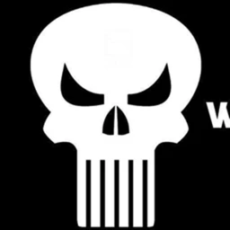 House Warfare (Early Acess) icon