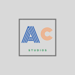 ArCinStudios