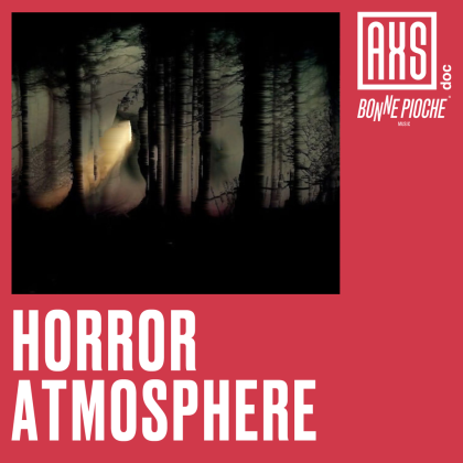 Ghostly Echoes Roblox music