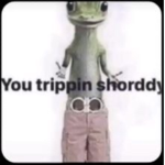 made this for a friend kms
