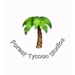 Forset Tycoon Studios