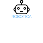 Robotica