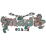 madi jumbo ˚ ༘♡ ｡˚