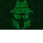 Glitch Talk
