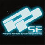 Plavsky Particle System Engineering