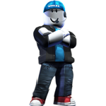 Kootenai and Akela Support program