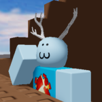 lil' fella studios