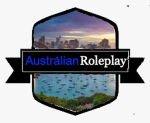 Australian Roleplay Community Group