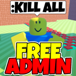 Coin Collecting Free Admin Squid Game with Ragdoll
