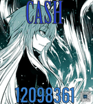 Cashiusfg