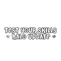 Test your Skill