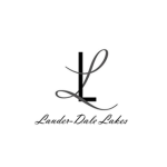 Lauder Dale Lakes, FL