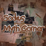 Sodas Myth Corner (SMC)