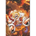 La TeamZackGoku