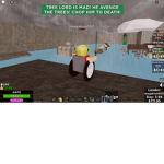 Good Games that make sense