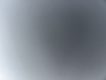 Undertale… -_-