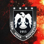 TKK Hava Kuvetleri Komutanlığı