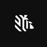 VOXEL Community