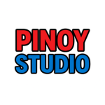 !Pinoy Studio!