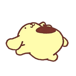 ૮・ﻌ・ა
